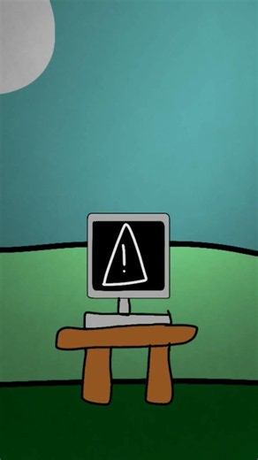 sprunki pyramix regreftul Mr fun