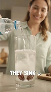 Why Do Raisins DANCE in Soda?! 🥤