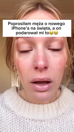 EverFest on Instagram: "Idealny Prezent🤣 Skomentuj „Prezent” i zaobserwuj nas, a wyślemy Ci link do prezentu z rabatem! *Bez Twojej obserwacji nie możemy wysłać wiadomości. Lub po prostu: Wejdź na nasz profil (@everfestpl) → link znajdziesz w opisie profilu! #prezent #święta #bożenarodzenie #urodziny #pomysłnaprezent halloween"