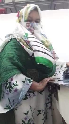 Me Do Dhaari Talwaariaaaaa: A Trending Video