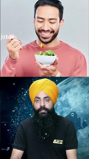 Mint to Be: Unlocking the Powerful Health Benefits of Mint #MintBenefits #HealthBenefits #Wellness