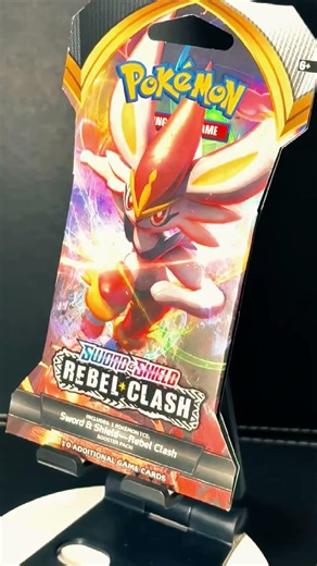 RIP, STASH, SELL - You Decide ?🔥Secret 15% off discount competition🔥 details in comments ⬇️