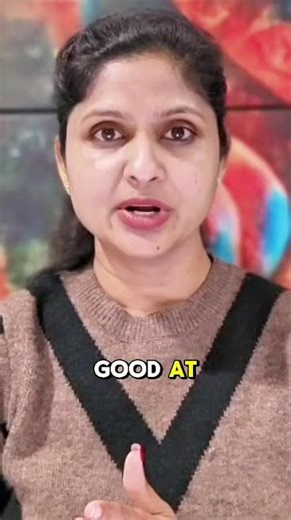 This Helps With Staff Retention