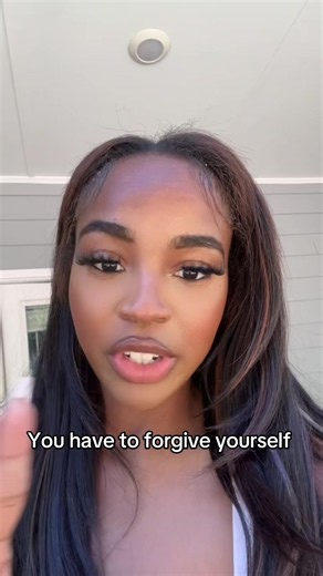 FORGIVE YOU. HAPPY SUNDAY #forgiveness #forgiven #forgiveyourself