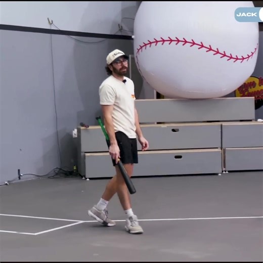 Discover the Nastiest Pitch with Unusual Balls