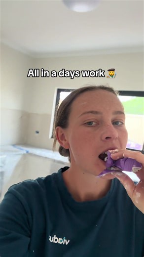 Inside Harmony's DIY Home Renovation