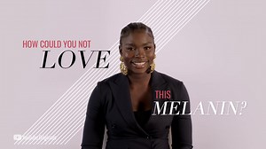 10K views · 698 reactions | It's of the moment, legendary and iconic... it's here! Supreme Models, a YouTube Originals six part docuseries that I Executive Produced, celebrating the black models who revolutionized fashion. Premiering on September 26th only on YouTube! Click here https://www.youtube.com/watch?v=tLolxXQKJdM | Iman | Facebook