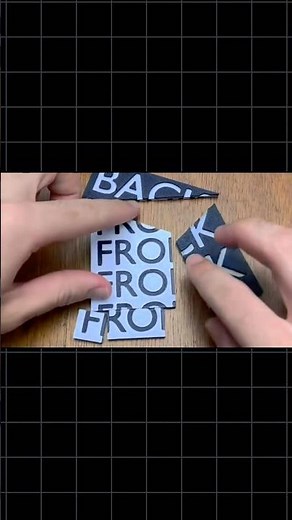 Why Full Stack Developers Exist: When Backend Changes Break the Frontend!