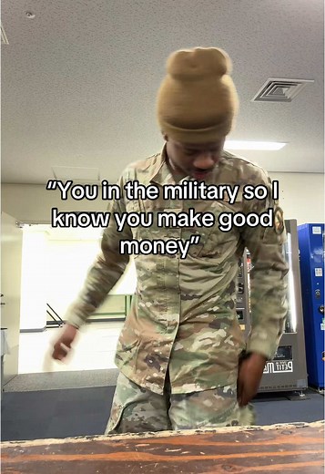 Understanding Military Salaries and Benefits