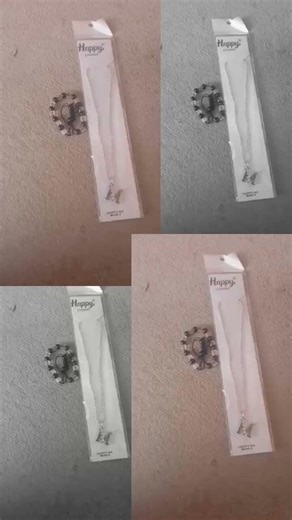 🥰🥰🥰🥰❤️❤️❤️❤️💜💜💜💜