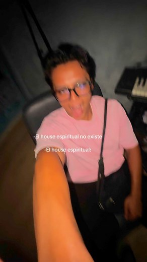 Bailar y conectar con el ser superior | Isaac espiritual