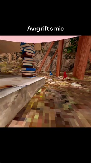 𝔖𝔠𝔬𝔱𝔱𝔳5 (@scottv5onpico)’s videos with original sound - 𝔖𝔠𝔬𝔱𝔱𝔳5