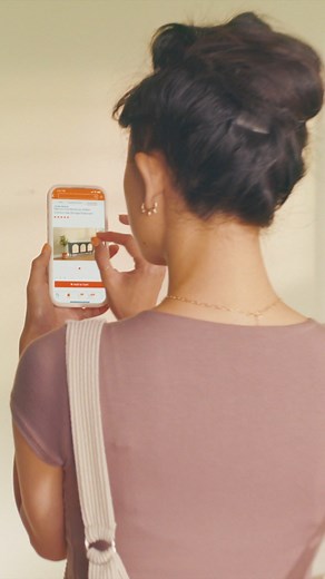 Find furniture and decor to complete your home. | The Home Depot