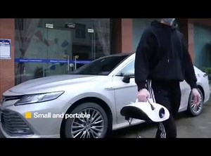 Portable | China business agent | Facebook