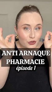 😍 | Beauty Garden