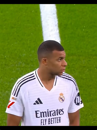 Top Football Teams and Players Around the World