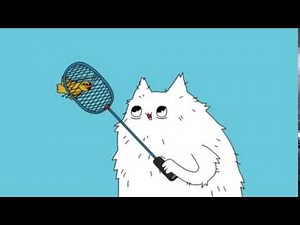 Animation Sound Effects