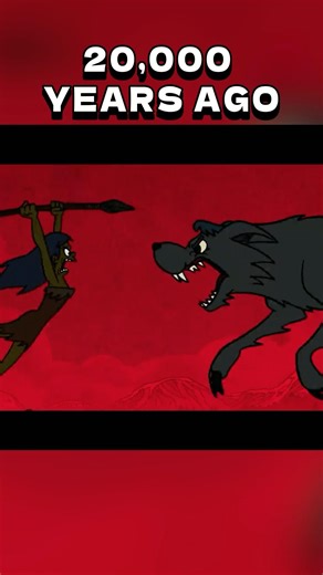 Marge vs Sabertooth Tiger 😱🐯 #bestmoments #simpsons #cartoon