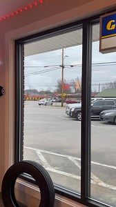 happy Wednesday!!! Happy chicken day! | Algood Diner