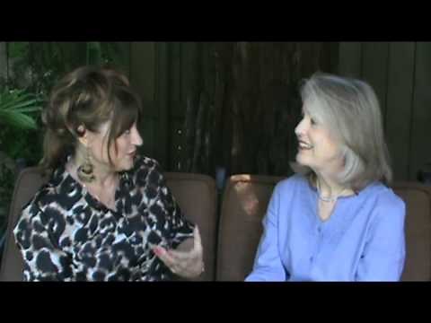 Dowsing Pendulum Instructions: What dowsing means to your everyday life?