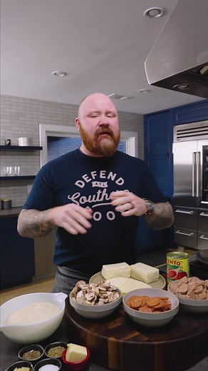 611K views · 10K reactions | As promised! I hope you all enjoy this...