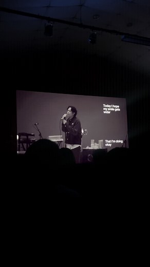 Discover Hindia's 'Betty' – A Captivating Music Experience