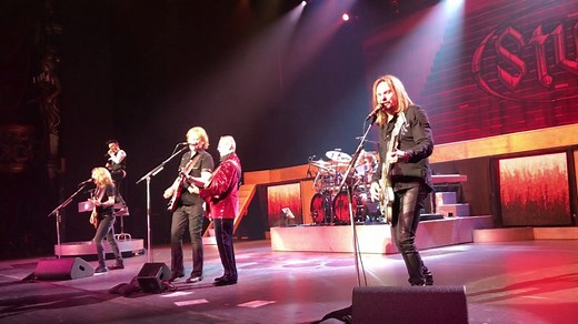 50 Best Rock Songs About Sailing