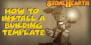 Steam Community :: Guide :: How to share custom building templates with your friends