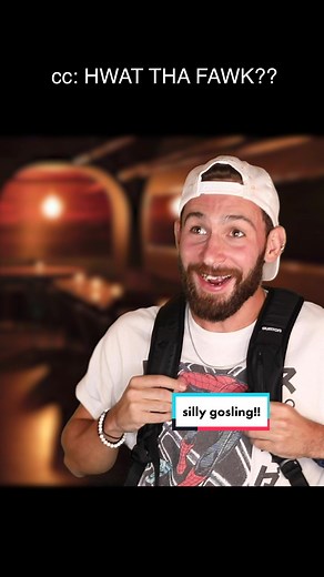 #famousedit #sketchcomedy #ryangosling #hwatthafawk #twilighttiktok