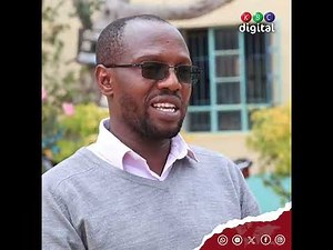 National Robotics Competition