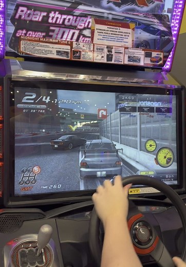 WMMT6RR Game Downloads and Play Tips