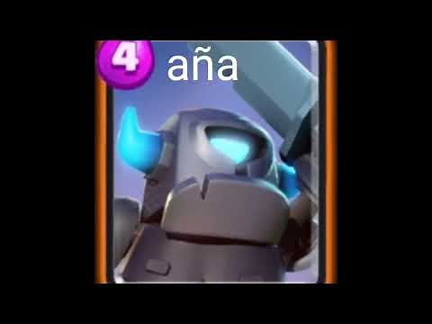 mini pekka pankeis aña
