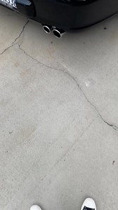  Get up to 52% Off Today! Low stock - order now and receive it in as little as 2 business days. Named “The Only Wallet Worth Carrying” by MarketWatch. CODE 118 super-slim RFID protected wallets with instant card access: ✅ Lifetime Warranty ✅ Fits up to 15 cards + cash ✅ RFID Blocking ✅ Modular Design Lifetime Guarantee | Free 45-day Returns | Ships From Los Angeles, California | CODE 118 | Facebook