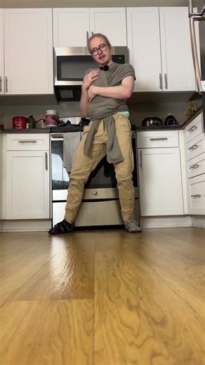 Stretching Exercises with Baby Wrap: Deep Squats, Hamstring Stretches & More