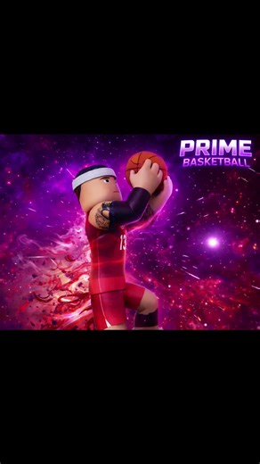 I’ll see u guys at stress test 1 @primebasketballtiktok #primebasketballszncomingupinamonth ##upcomingroballgames#f#fypt#testera. https://discord.gg/AtYqmGkhE