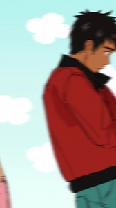 Read Now on Webtoon! | LINE WEBTOON