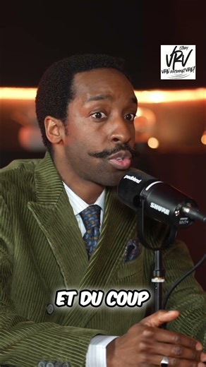 How inspectors check crêperies #shorts