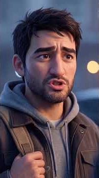 Episode 15. The Fate of a Migrant... #newseries #movies #cinema #ourcomedies #movieactors #moviea...