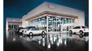 February 2013 Plug-In Electric Vehicle Sales Report Card