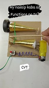 1.1M views · 6.8K reactions | Ganito gumagana Ang tranmission ng Automatic na motor galing diba  #fypシ゚ #highlightseveryone #StarsEverywhere #fypシ゚viral #RaiderNation #riders | Famous videos review's | Facebook