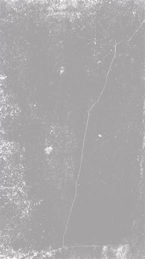 Discover the legacy of protest through these powerful songs. 🎶✊🏿 These anthems are more than music; they’re calls to action, echoing generations of struggle and resilience. Let their messages inspire change. #RockAgainstRacism #ProtestSong #MusicForChange #EndRacism #Antiracism #Antiracist #NoRacism