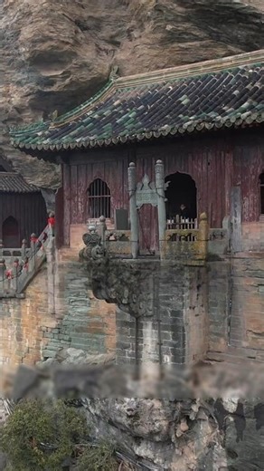 दुनिया की नंबर 1 अगरबत्ती | Dragon Head Incense का रहस्य | Mount Wudang