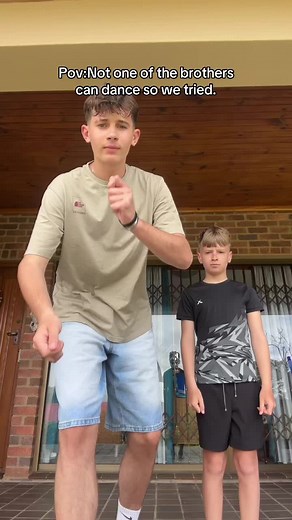 The focus in his 👀!🤣 #fyppppppppppppppppppppppp #blowthisup #funnyvideos #brothers #southafricatiktok