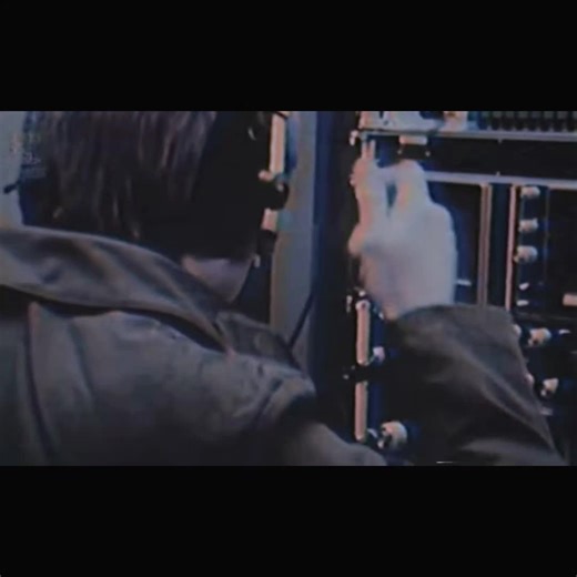 Swedish Army Cold War Tactics & Gear