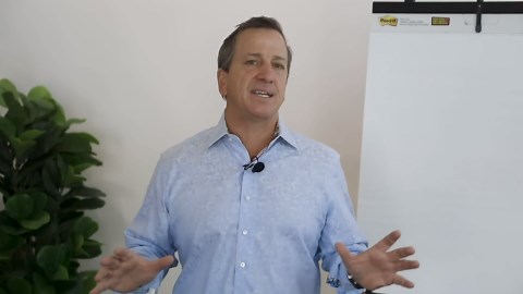 What is the cost of capital