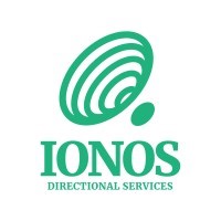 Ionos Directional Services | LinkedIn