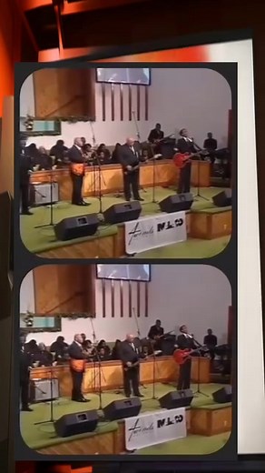 17 reactions | ✝️Prayer: "Pass me not Oh Gentle Savior", The Sensational Nightingales #gospelmusic | Luader Smith | Facebook