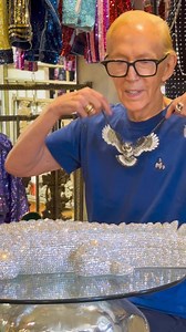 4.8K views · 90 reactions | Butler & Wilson on Reels | Facebook