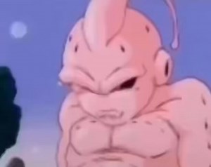 Nerdy Omni-Man (Invincible S4 Hype) (@nerdyomniman) on X