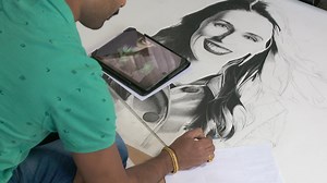 Credits | Namaste New Zealand (12) - Series Two, Episode Four | Television | NZ On Screen